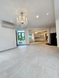 Le Loyang (D17), Apartment #408016571